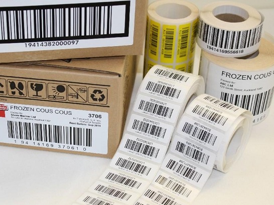 Các Loại Decal Tem Nhãn Phổ Biến Hiện Nay & Cách Phân Biệt Chi Tiết
