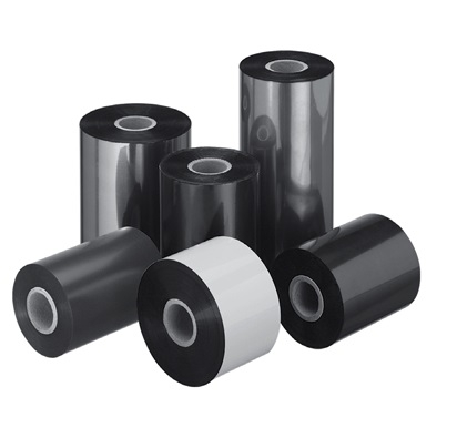 Nhận Gia Công Ruy Băng Mực In Giá Tốt – Theo Yêu Cầu!